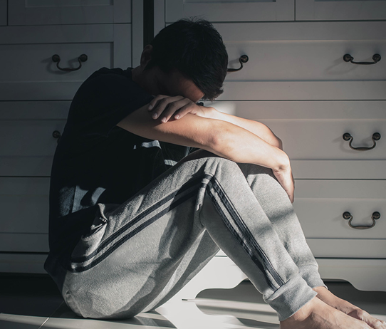 Depression